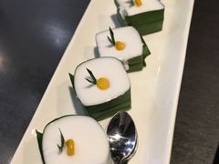 -simply thai天泰(长泰广场店)