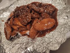 -八分饱·西津会(西津渡店)