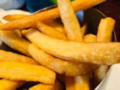 -bluefrog蓝蛙(水游城店)