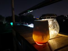 -糖房咖啡(南锣鼓巷店)