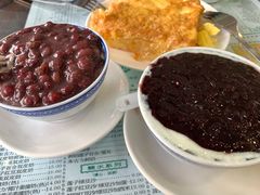 -仁信老铺(华盖路店)