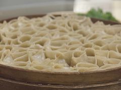 -沽源味道(中环路店)