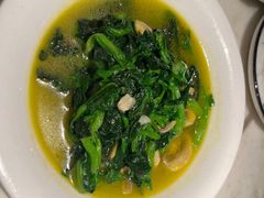-涌上外婆桥(南塘店)