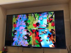 -东方童画少儿美术(金桥体验馆)