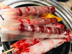-恒力博纳广场