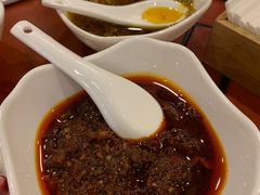 -鲁朗纳麦石锅鸡庄园