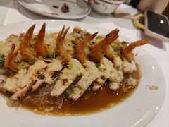 -稻香酒家(天河城店)
