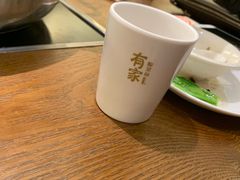 -有家酸菜鱼(苏州绿宝广场店)