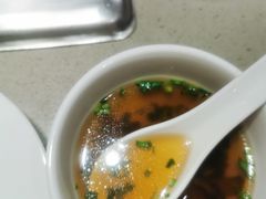 -海底捞火锅(宇飞大厦店)