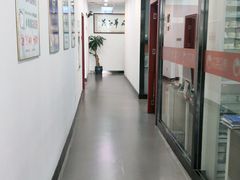 -土豆口腔(凤凰北总店)