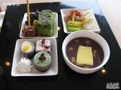 IMG_0443-哈根达斯(滨江店)