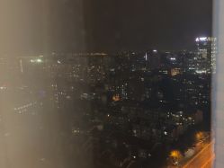 -丽心自助美甲美睫