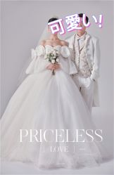 -蒙娜丽莎婚纱摄影(南门店)