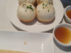 -和记小菜(名品店)
