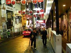 DSCN7532-兰桂坊