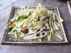 -宋记冕宁土菜馆(海门渔村二店)