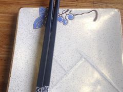 -有才叔的小馆(招商依云曲江店)