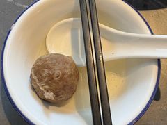 -贵宾牛·潮汕牛肉火锅(珠池总店)