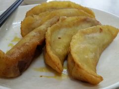 android_upload_pic-金记老七家湾第一锅贴店(金沙井总店)