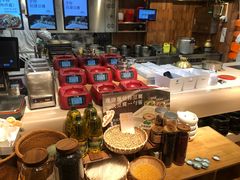 -西贝(六里桥旗舰店)