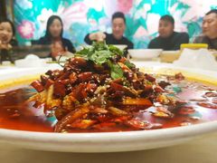 -一家人(凯旋路店)