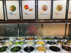 -川西坝子火锅(金沙1.0直营店)