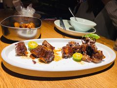 -弄堂里·寻味杭州(湖滨银泰in77C区店)