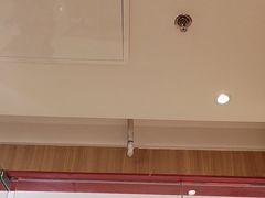 -米村拌饭(淮安区吾悦广场店)