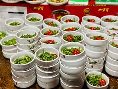 -小向麻辣烫(天街总店)