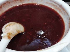 -葛记焖饼(伏牛路店)