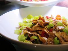 -云腾食府·云南菜