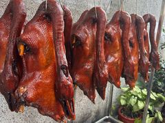 -刘卜卤鹅(全国首店)