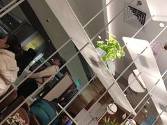 -奈雪的茶(新天地广场PRO店)