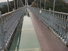 -石燕湖生态旅游景区