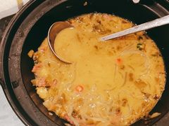 -丽华园(汉阳龙阳店)