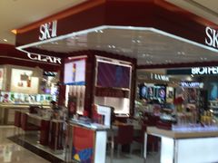 -大洋晶典(东街店)