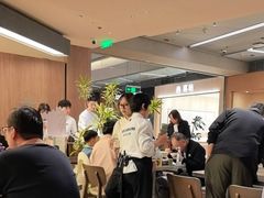 -苏小柳点心·手作小笼包(浦东嘉里城分院)