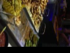 -皇家5号海鲜烤肉火锅自助餐(聊城总店)