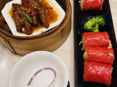-稻香酒家·35年老字号(侨光店)