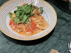-BAKER&SPICE(环贸店)