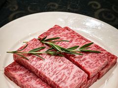 -云门锦翠(商鼎国际店)