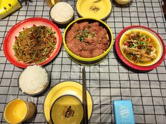 -江西老表·经典江西八大碗