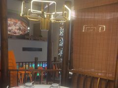 -周渝食惦酸菜鱼(青浦店)