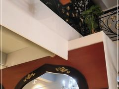 -Mevlana梅夫娜土耳其餐厅·清真