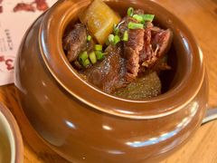 -赤坂亭·M9和牛烧肉·铁板烧(合肥万象城店)
