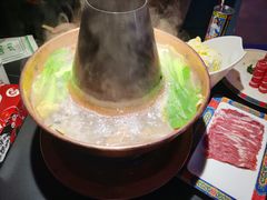 -虾乐园龙虾·夜宵(松江店)