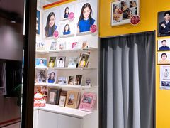 -方快-照相馆(曹路恒越荣欣广场店)