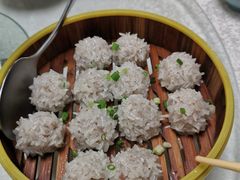 -洞庭家宴·头牌甲鱼(广渠门店)