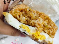 -711便利店(安贞桥胜古南里店)