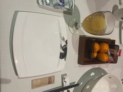 -旺顺阁鱼头泡饼(小红门店)